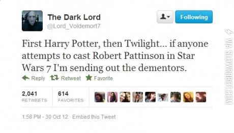 The+wrath+of+Robert+Pattinson.