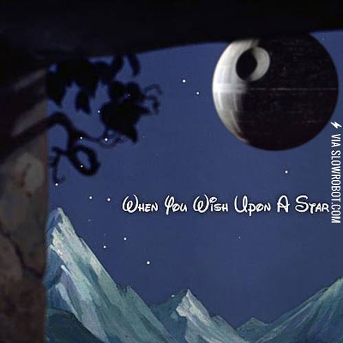 When+you+wish+upon+a+star%26%238230%3B