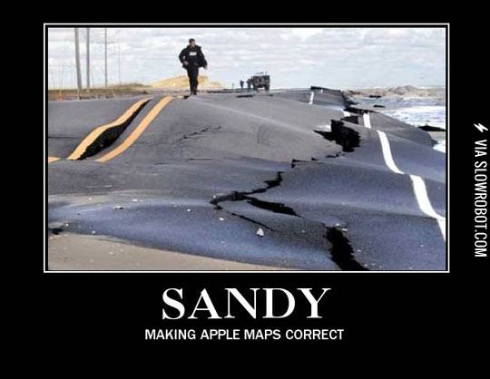 Thanks+Sandy.