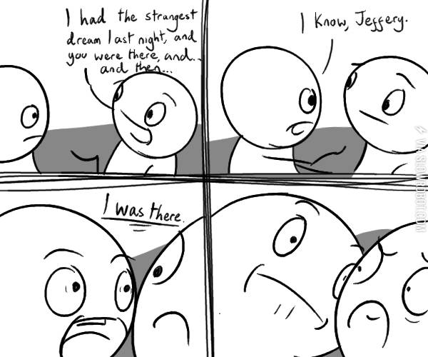 Whenever+someone+tells+me+I+was+in+their+dream%26%238230%3B