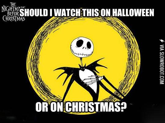 First+world+problems.