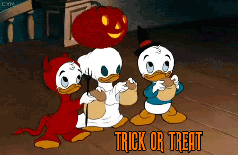 Trick+or+treat%21