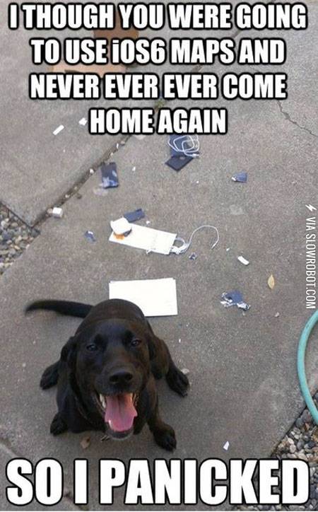 Your+concern+is+valid.