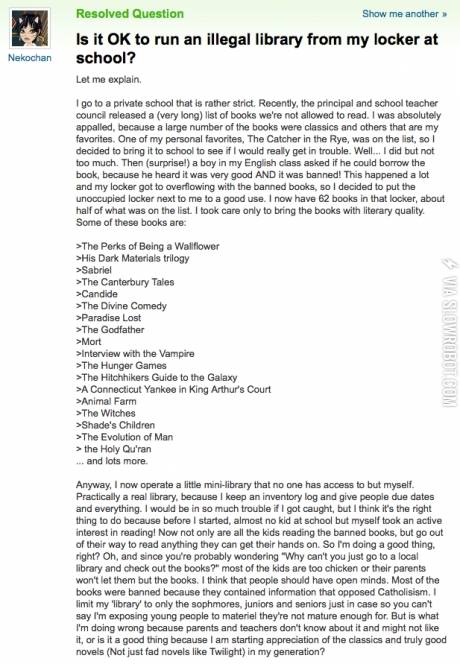 this+gives+me+hope+in+humanity