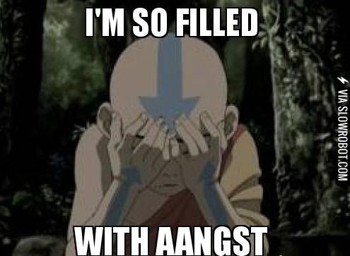 Avatar+Pun