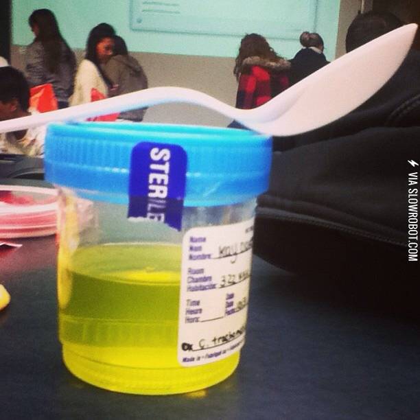 The+best+way+to+eat+Jello+in+public