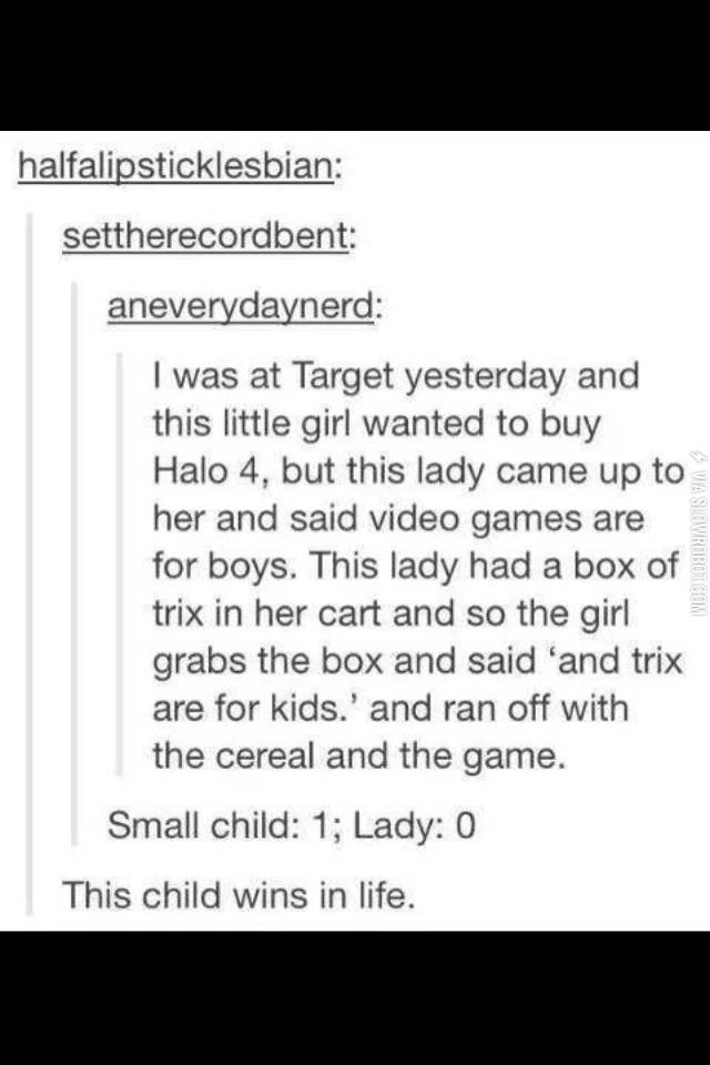 Small+child%3A+1%3B+Lady%3A0