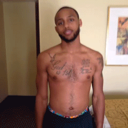 How+girls+take+pictures