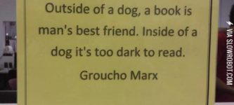Dogs+vs.+books