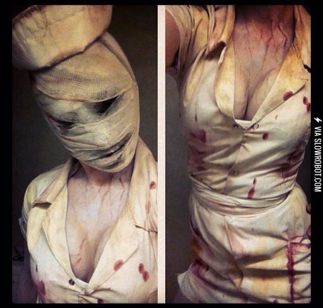 Halloween+costume+%26%238211%3B+Silent+boo-%26%238230%3Bhills