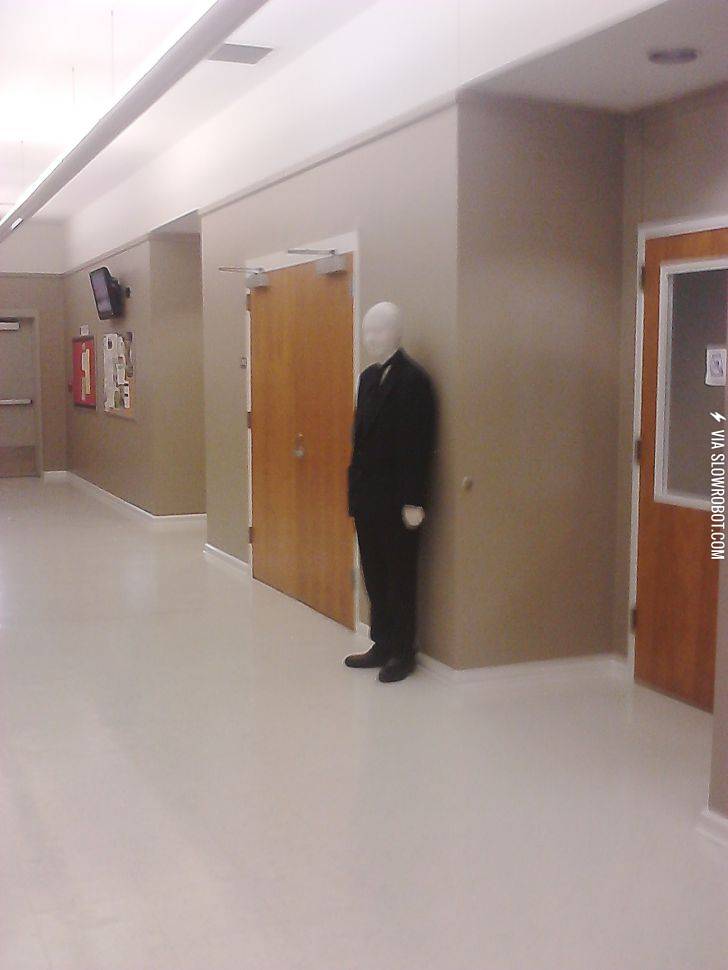 So%2C+this+guy+was+on+campus+today%26%238230%3B