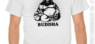 Body+of+a+god%26%238230%3B+Buddha+%3A%29%29