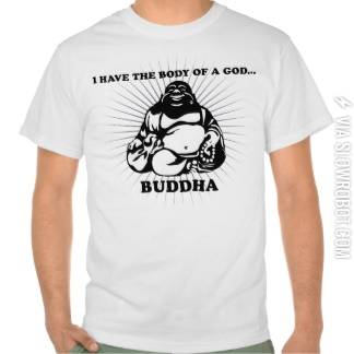 Body+of+a+god%26%238230%3B+Buddha+%3A%29%29