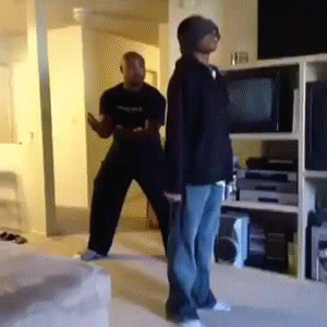 Trust+me%21+I+WILL+catch+you%21