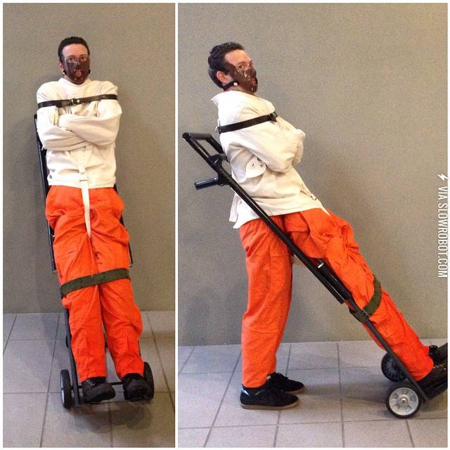 My+friend+Andy+always+has+the+best+Halloween+costume+ideas.