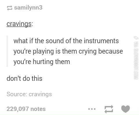 Don%26%23039%3Bt+start.