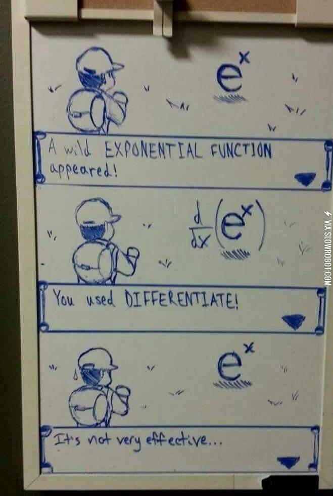 When+Pok%C3%A8mon+meets+math