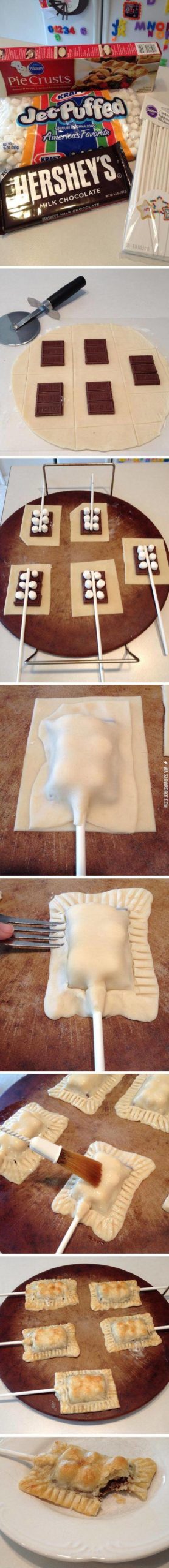 S%26%238217%3Bmore+Pie+Pops