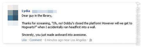 Awkward+into+awesome