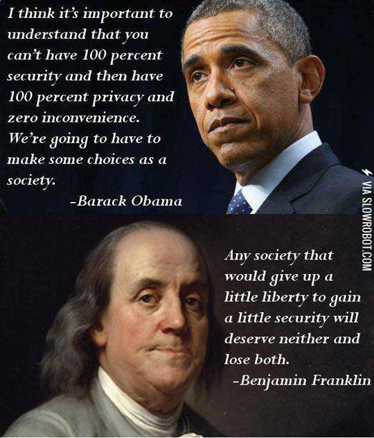 Benjamin+Would+Be+Disappointed