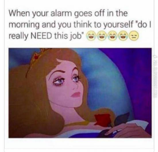 To+be+broke+or+not+to+be+broke