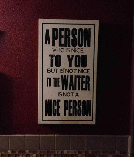 Public+service+announcement