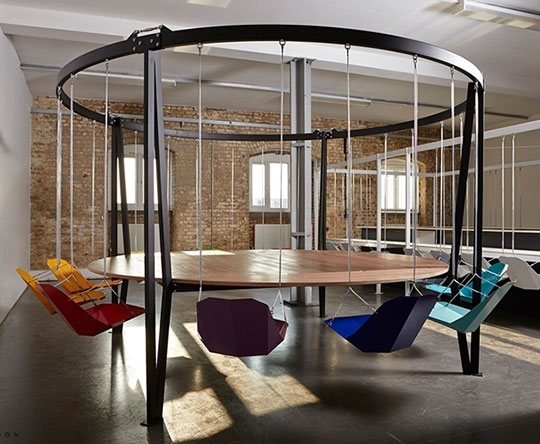 Have+a+seat+at+the+round+table