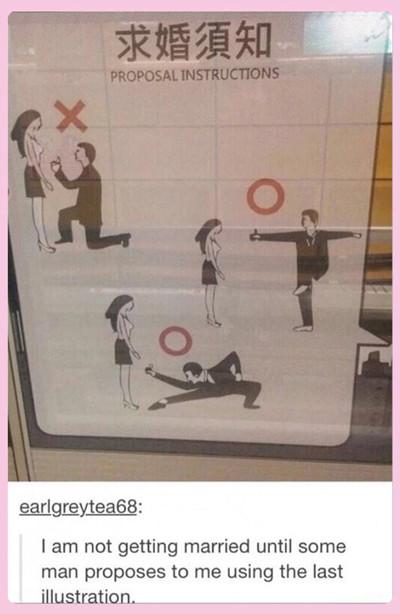 Proposal+Instructions%26%238230%3B