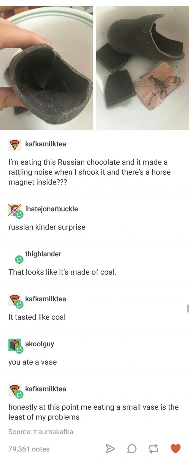 Horse+people+problems