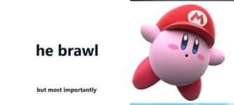 Wholesome+kirby