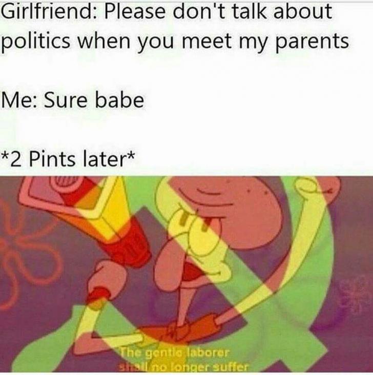 all+ur+base+are+belong+to+us