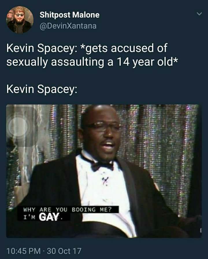 Guys%2C+its+fine%2C+Im+gay