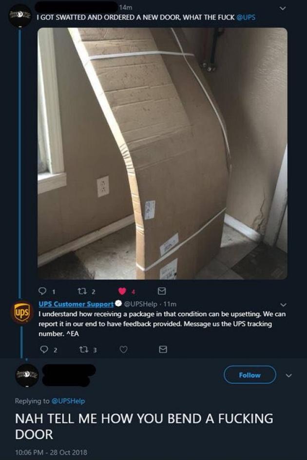 Door+bender+is+the+last+avatar.