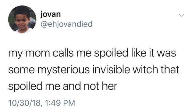 This+is+not+my+fault