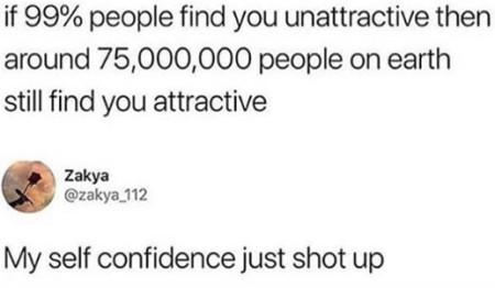 You+look+good+to+me%26%238230%3B