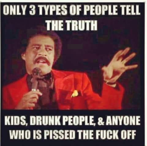 Tell+Them+the+Truth+Richard