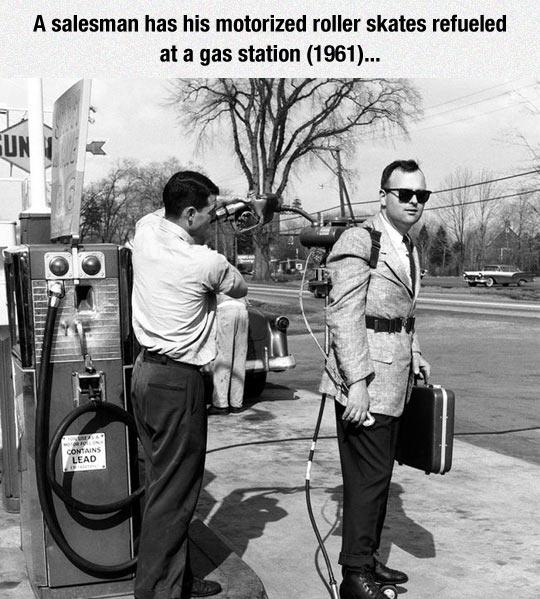 Actual+old+school+cool.