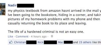 The+life+of+a+criminal.