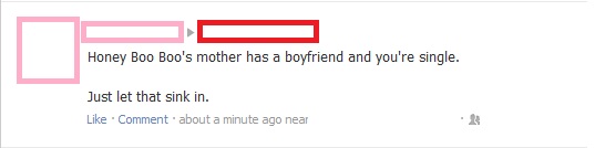 Just+let+that+sink+in.