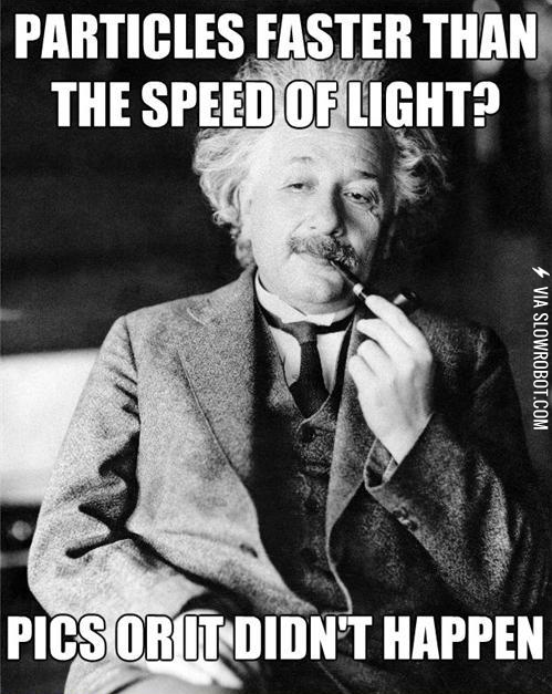 Pics+or+it+didn%26%238217%3Bt+happen.