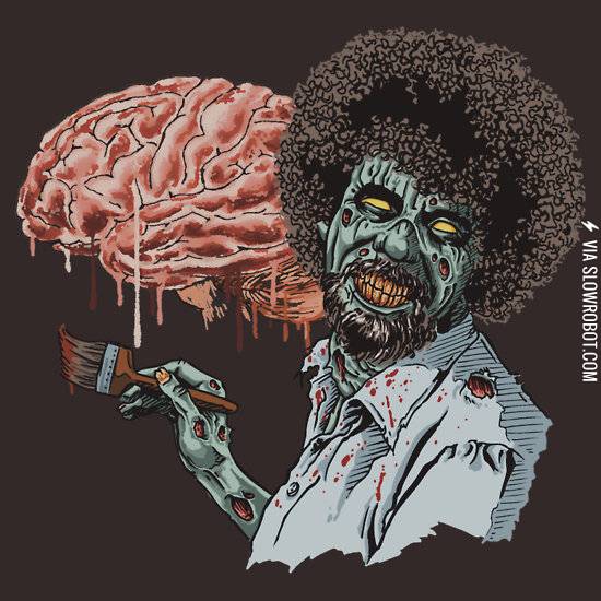 Happy+little+brains.