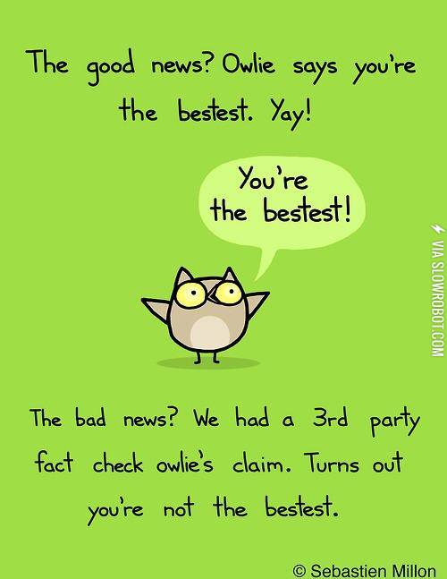 Scumbag+3rd+party+fact+checker%21