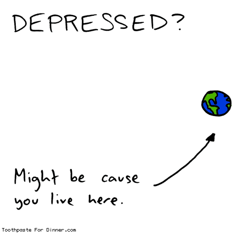 Depressed%3F