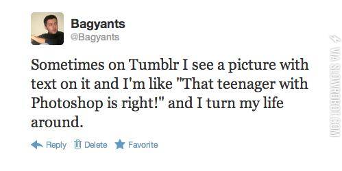 Sometimes+on+Tumblr%26%238230%3B