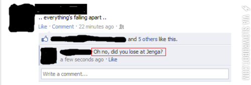 Everything%26%238217%3Bs+falling+apart.