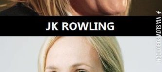 JK+Rowling.+Srsly+Rowling.
