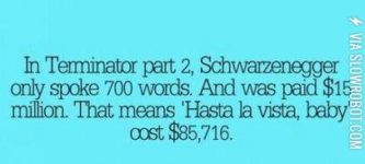 I+wanna+get+paid+that+much+too%26%238230%3B.