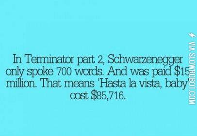 I+wanna+get+paid+that+much+too%26%238230%3B.