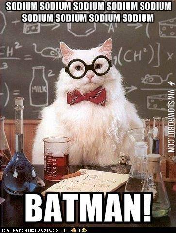 NA+NA+NA+NA+NA+NA+NA+NA+NA+NA