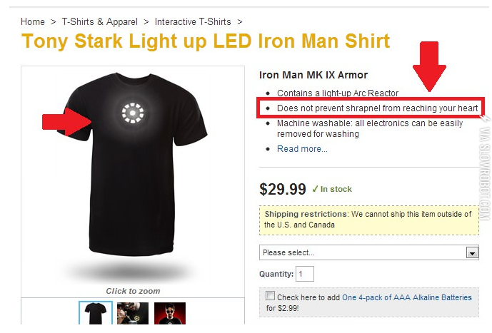 Obligitory+disclaimers+are+important+to+read.